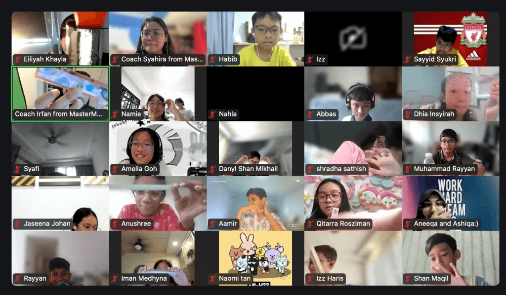 Screenshot 2025-03-16 at 10.43.23 AM